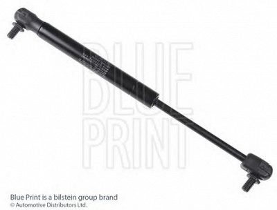 BLUE PRINT ada105822 -  Газовая пружина, капот